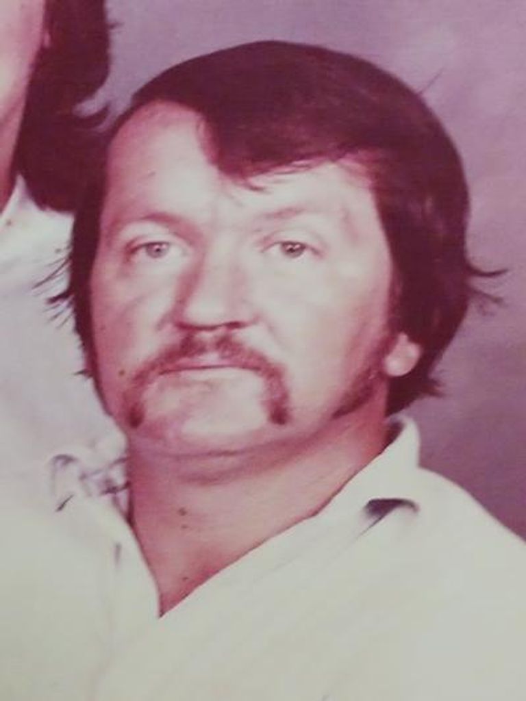 David Riley Burch Profile Photo