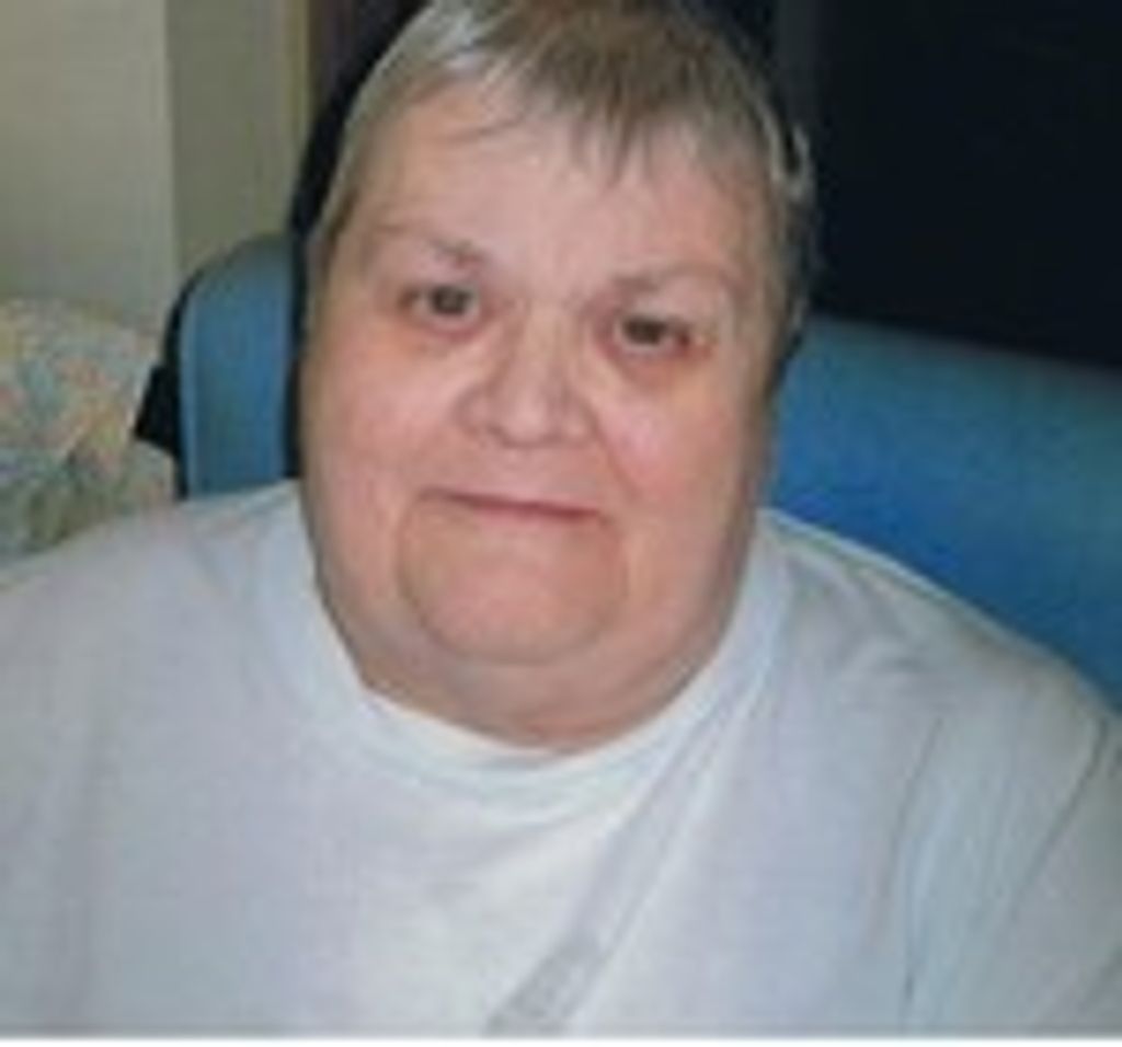 Sandra L. Lewis