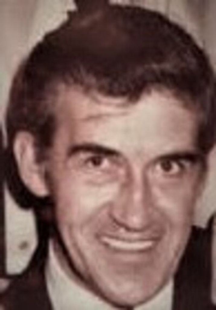 Henry G. Bennett Profile Photo