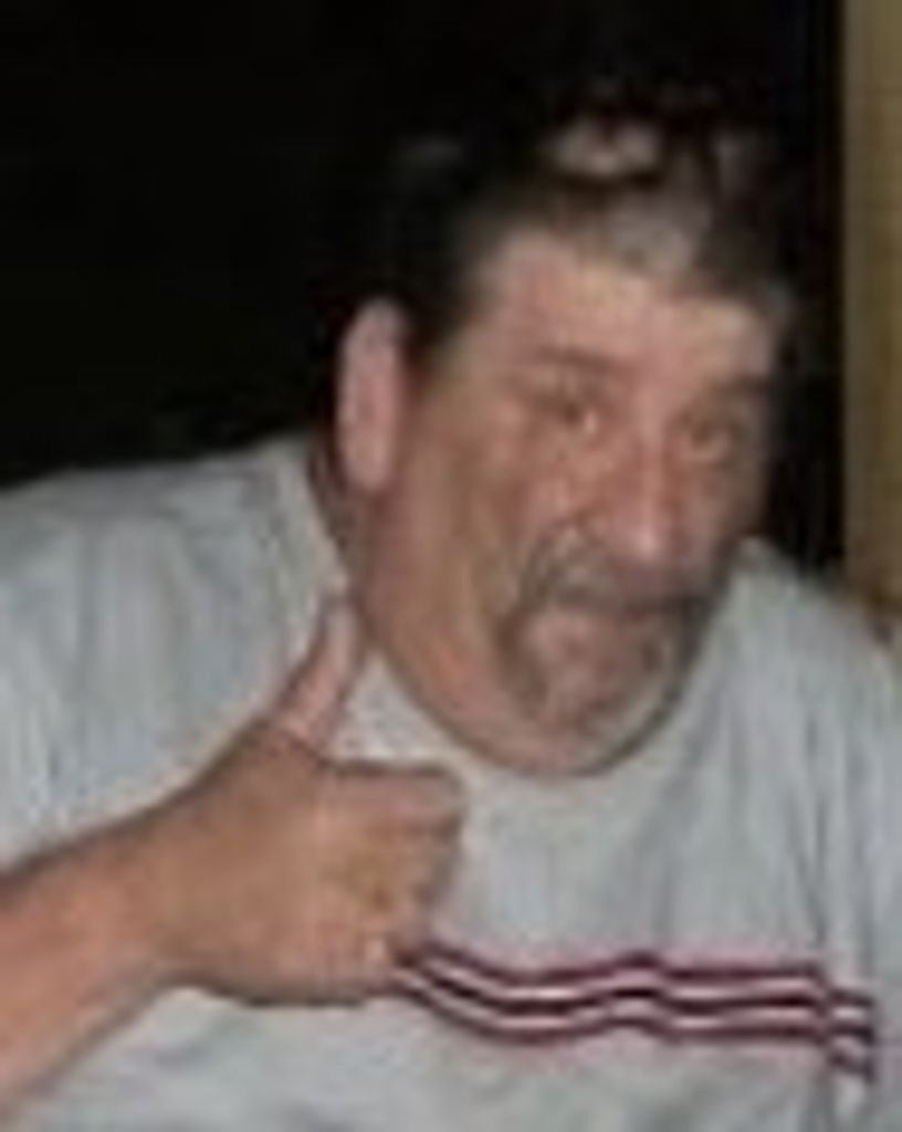 Kevin R. Schenk Profile Photo