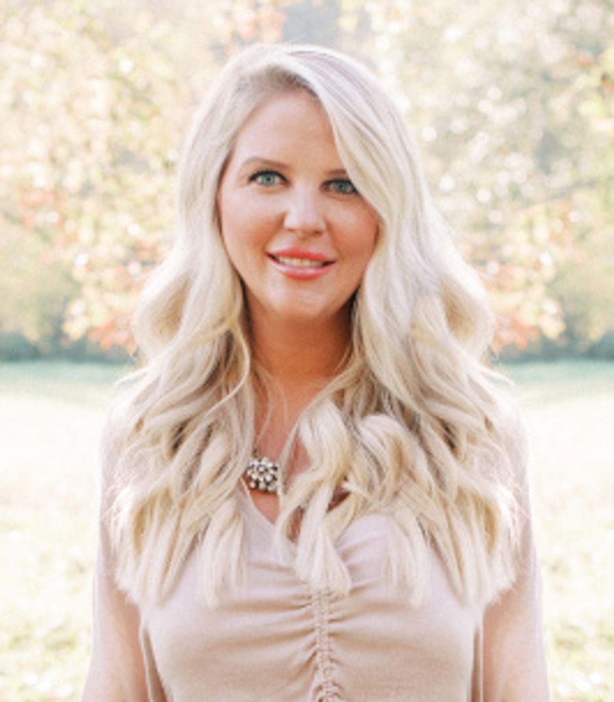 Kimberly Athavale Profile Photo