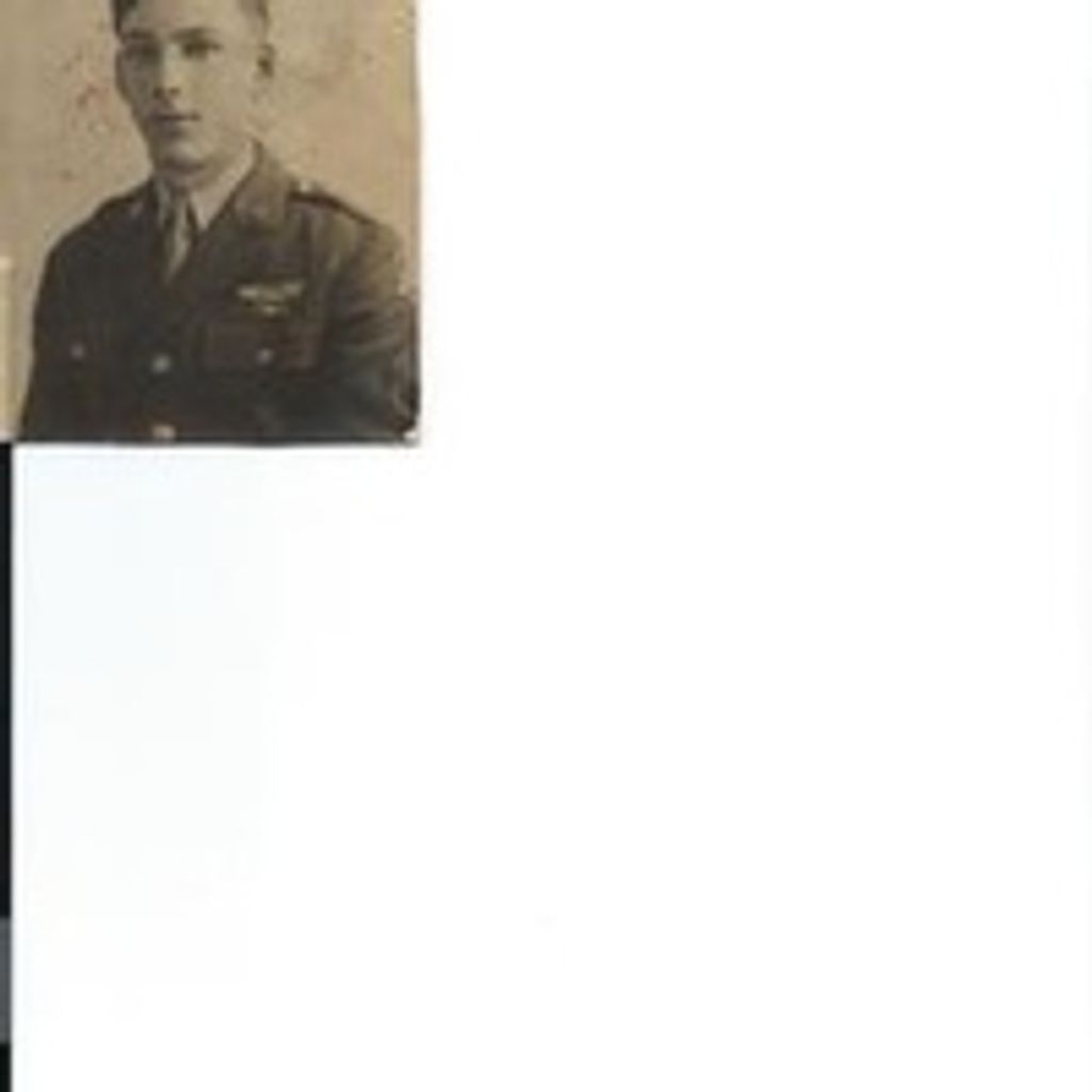 John Firmin Nelson, Jr.