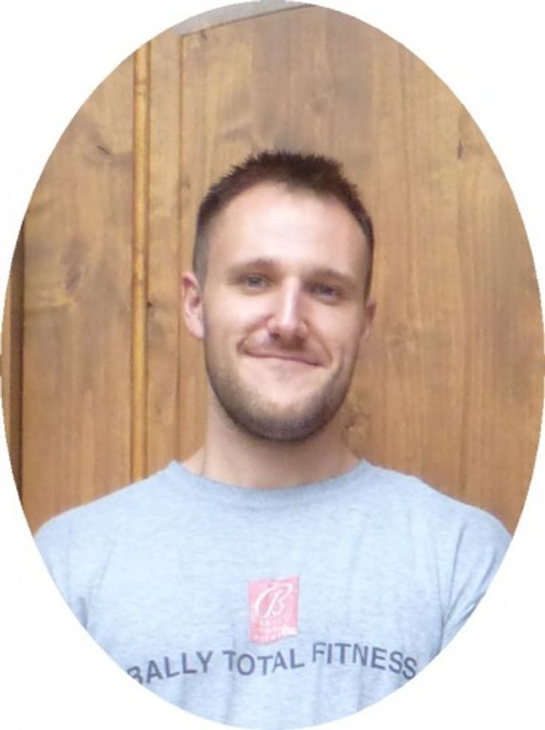 Robert Allen Workman