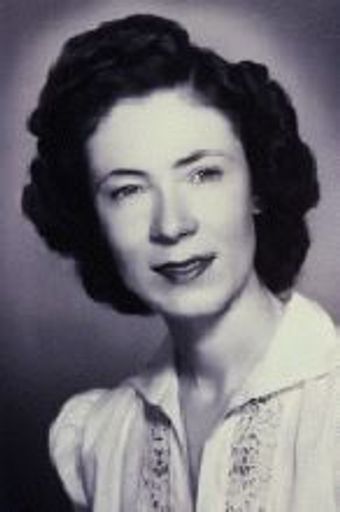 Ruth P. Morris Profile Photo