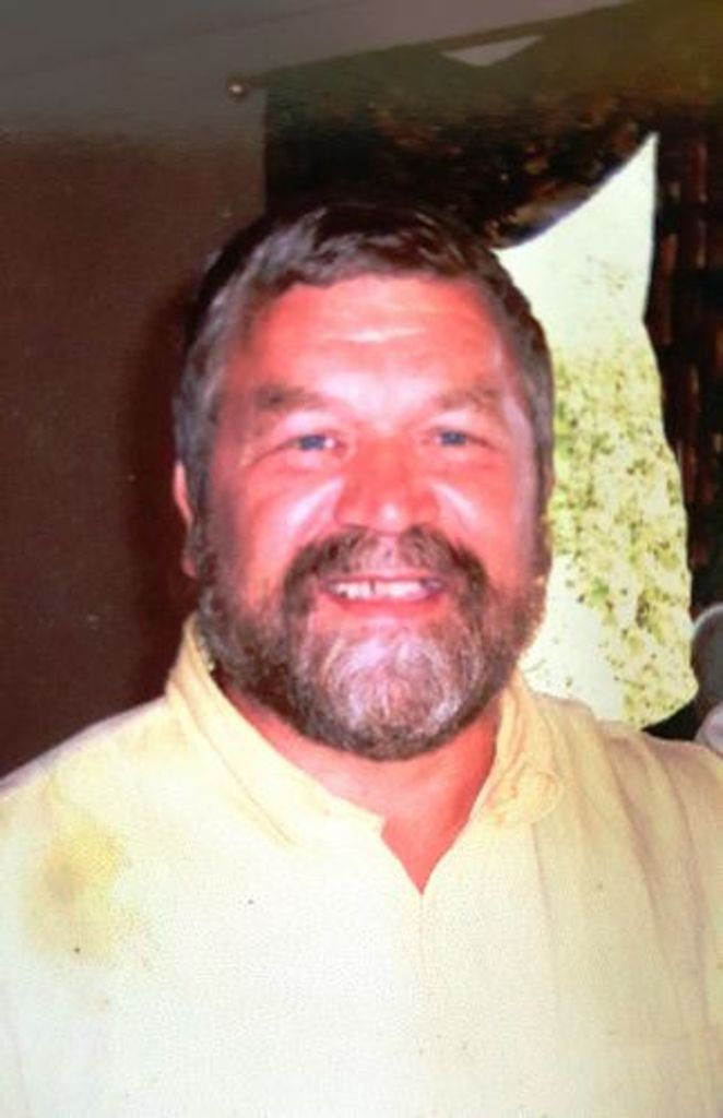 Dwayne Leon Sarver, Sr.