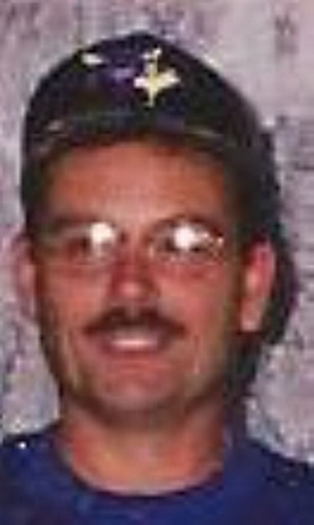 Randall R. Kleinhans