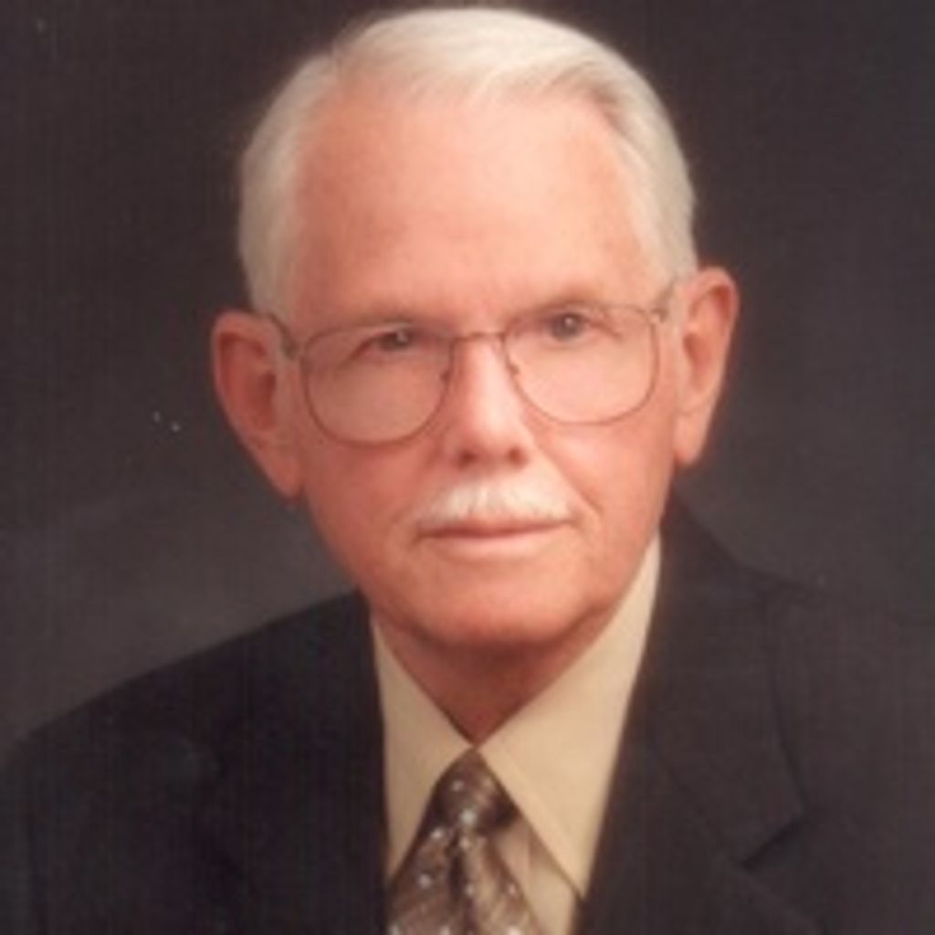 Cleve Allen Cullers Profile Photo