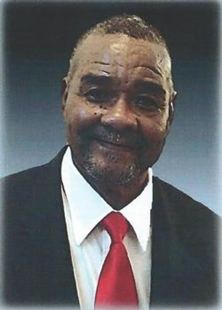 Kenneth Wayne Baylor Profile Photo