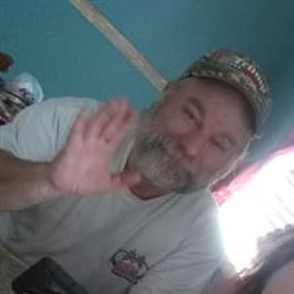 Mr. Jeff Jennings
