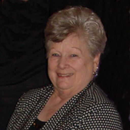 Elizabeth Ann Kintzle Profile Photo