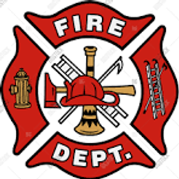 Emblem