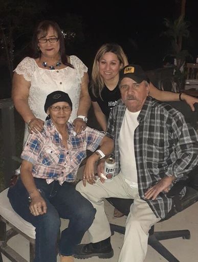 Ricardo H Davila photo gallery thumbnail 67 of 76