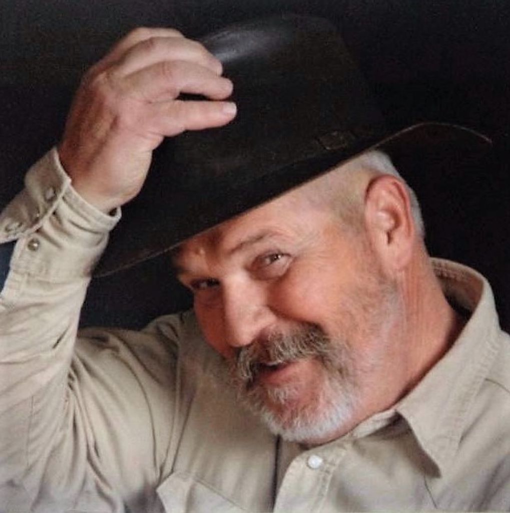 Charles David "Chuck" Miller Profile Photo