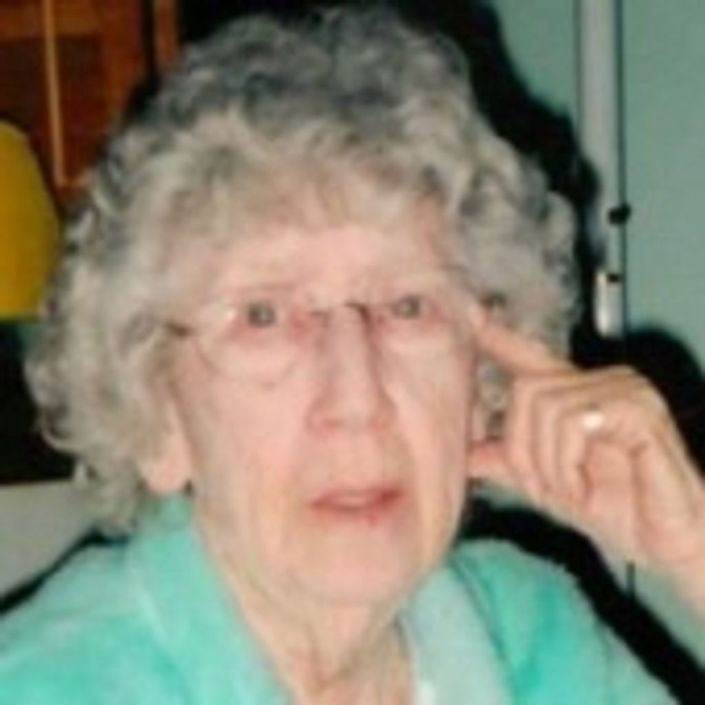 Ardith Marie Morris