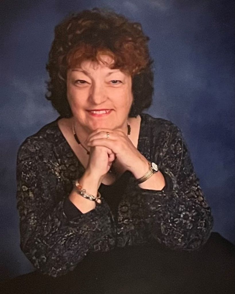 Sherry Rae Long (Berklite) Profile Photo