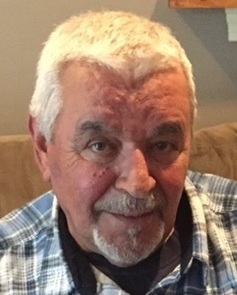 Joseph Peixoto Profile Photo