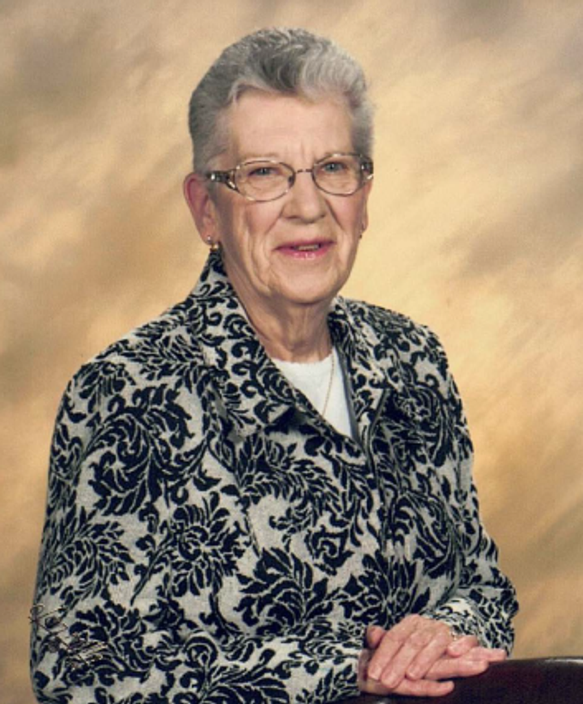 Joann M Raghanti Profile Photo