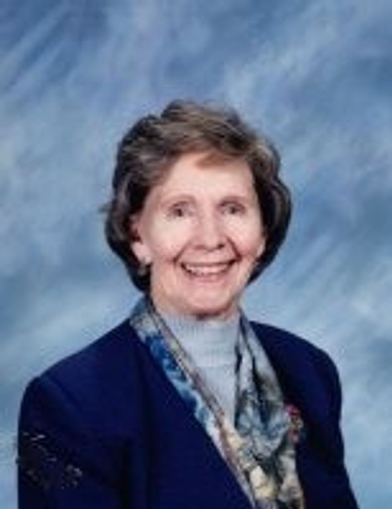 Viona  (Singer) Smith