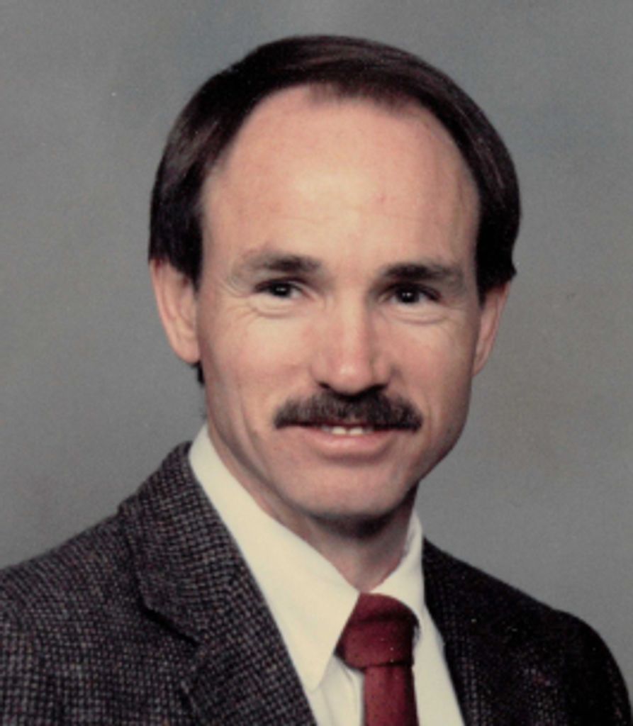 Franklin Zeka Profile Photo