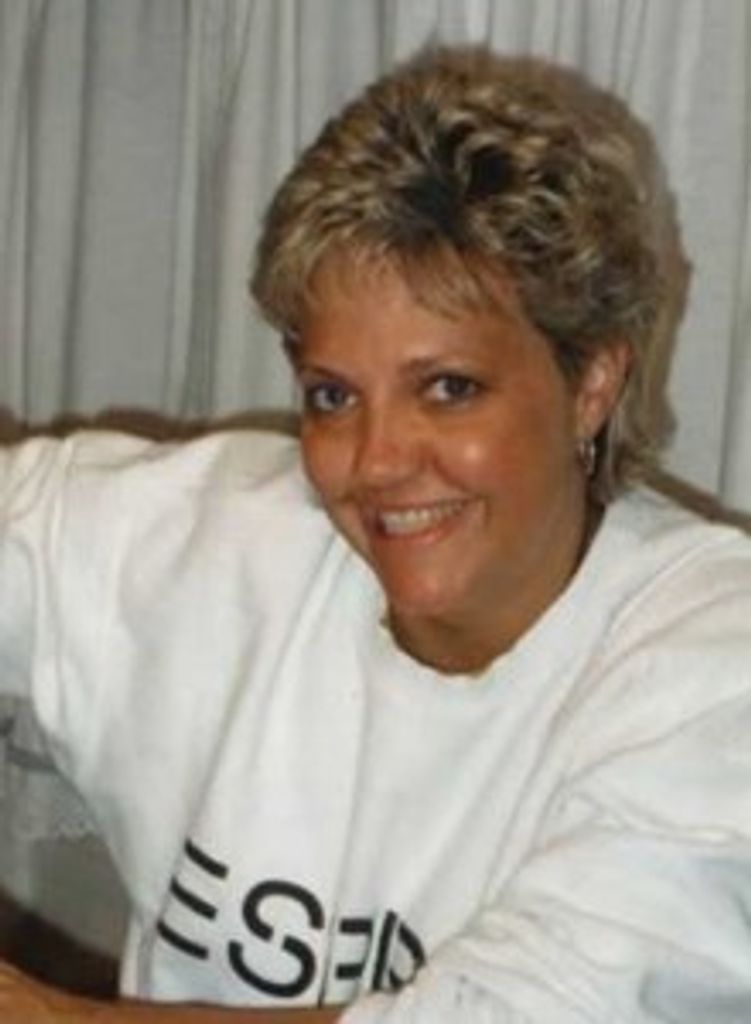 Diana Lynn Overla Profile Photo