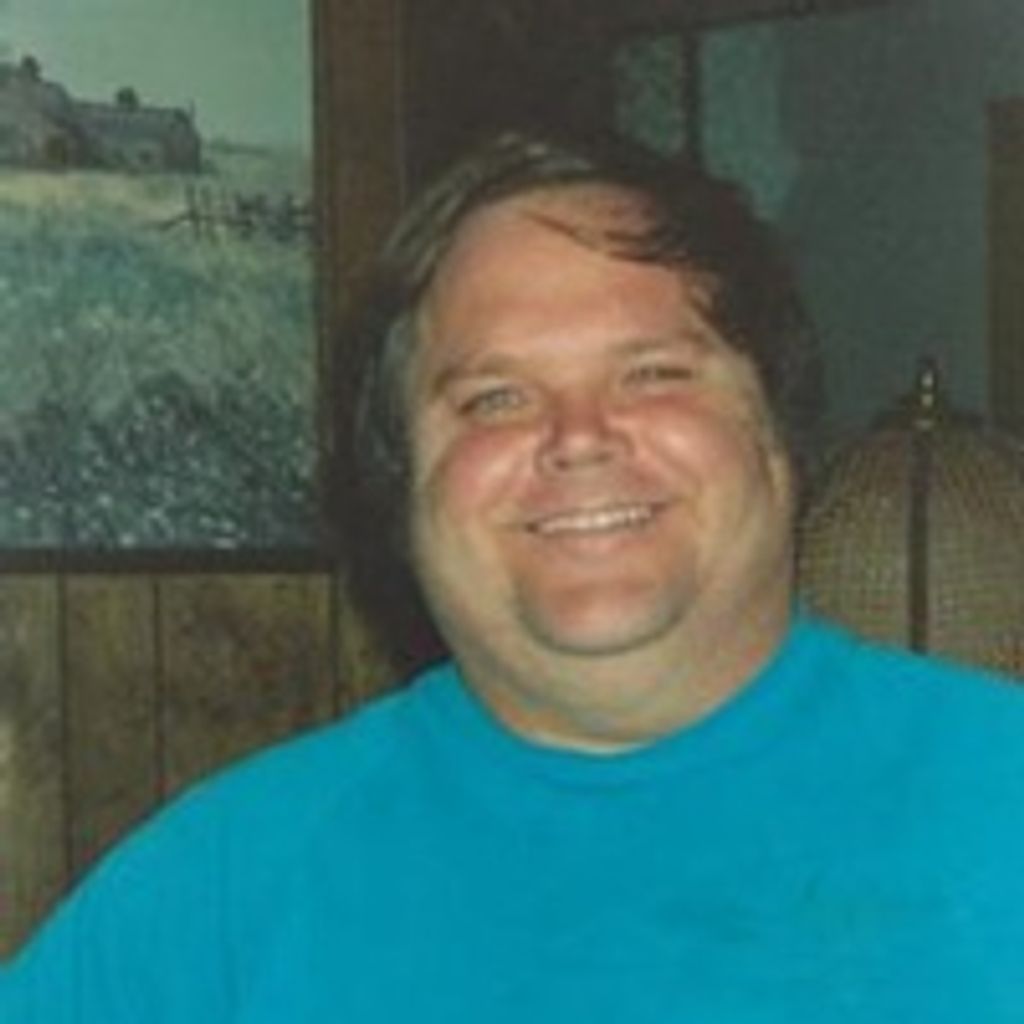 Jonathan A. Buss