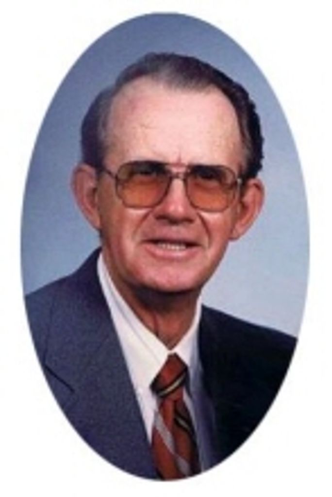 Thomas Stevens,  Jr.