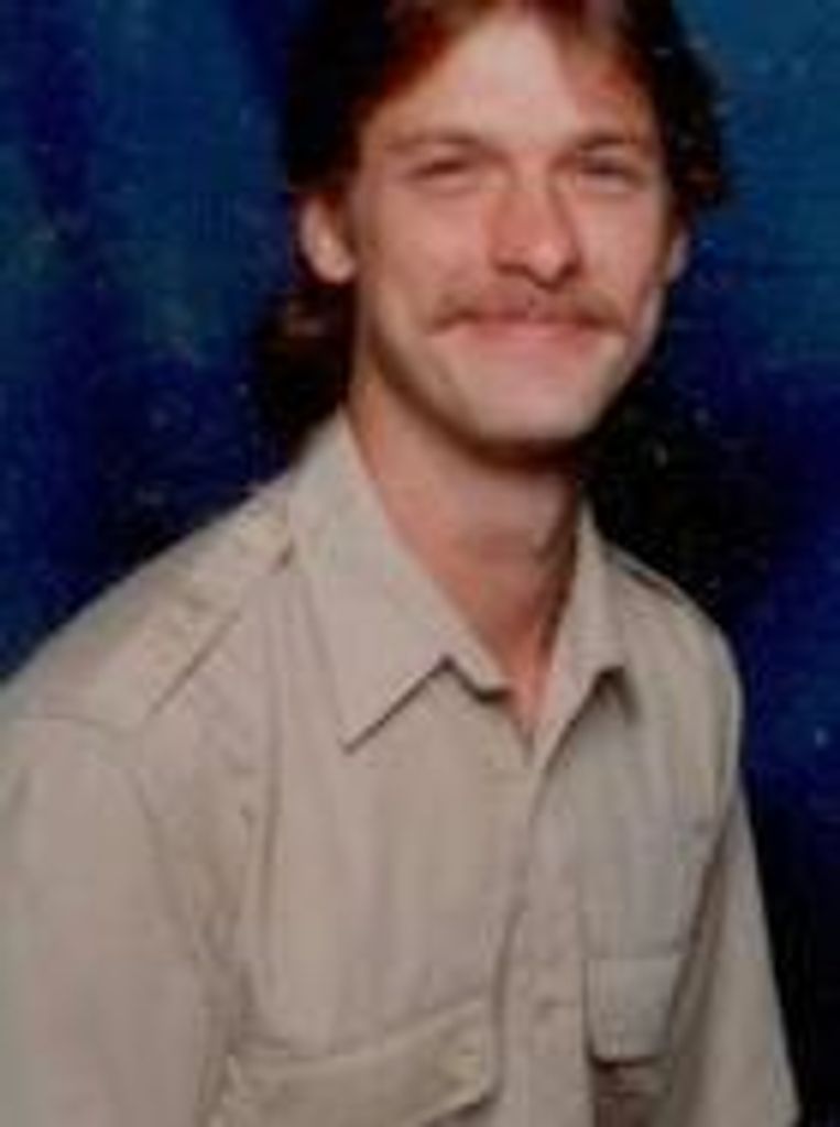 Christopher Jones