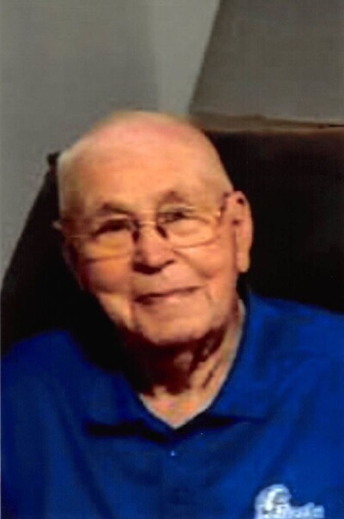 Marion Lee Hall Profile Photo