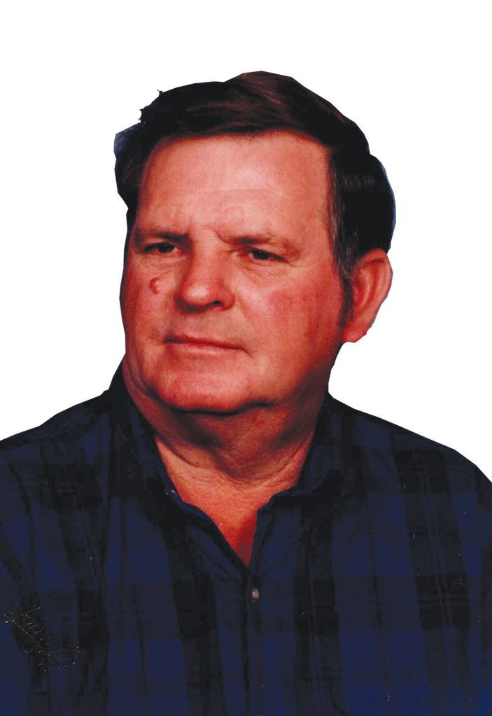 Leonard Ray Arehart Profile Photo