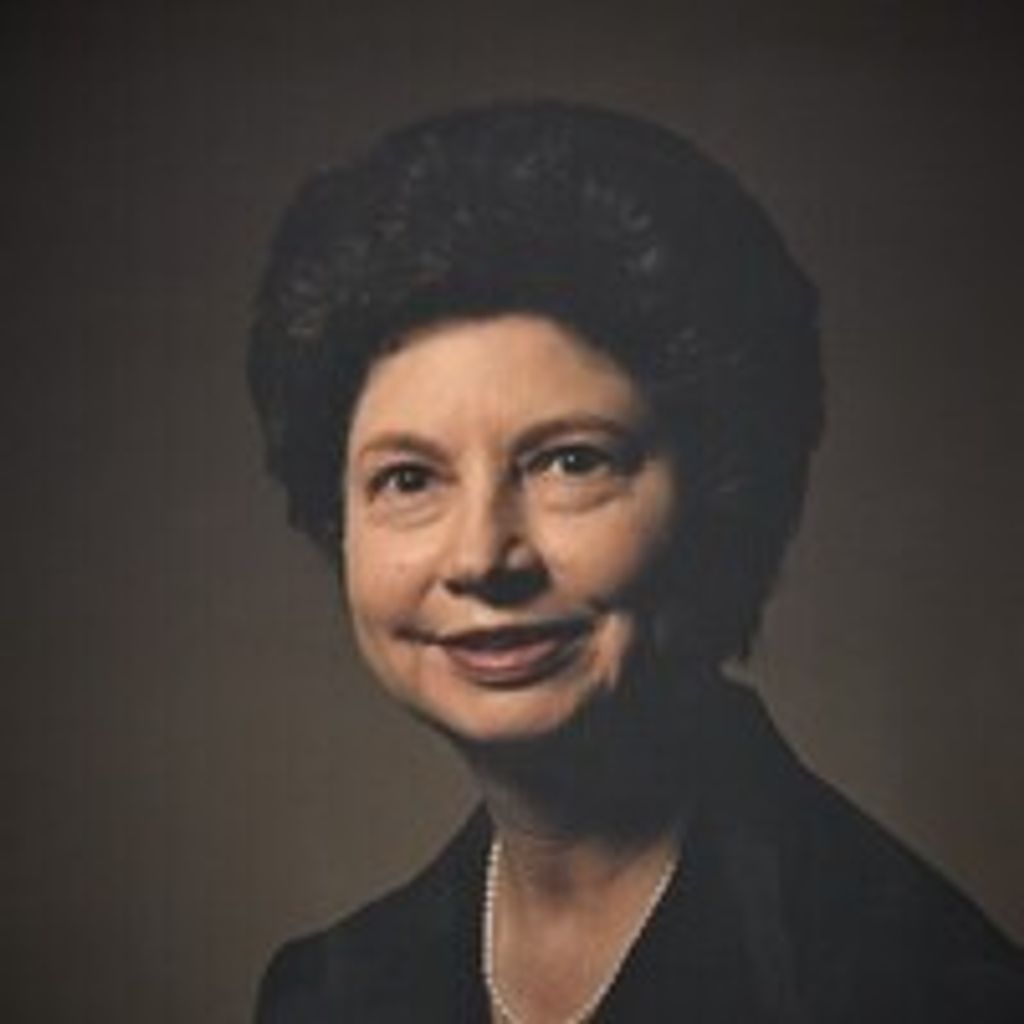 Thelmarene Stobaugh Profile Photo
