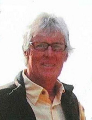 Dr. Kenneth A. Henrichsen photo gallery thumbnail 1 of 1