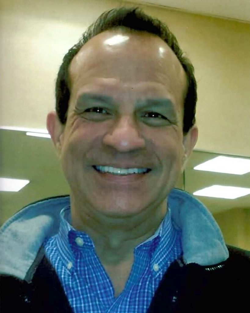 Joseph Westmiller Profile Photo