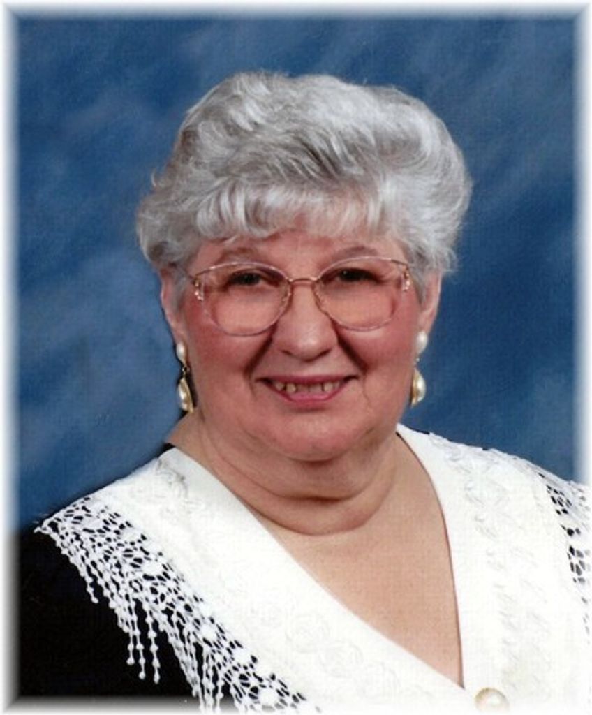 Karen Ann Czubachowski