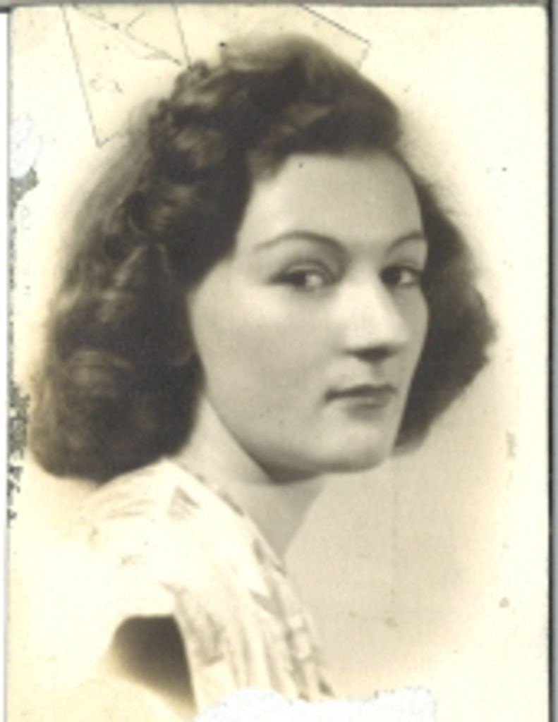 Cathaleene Ossler