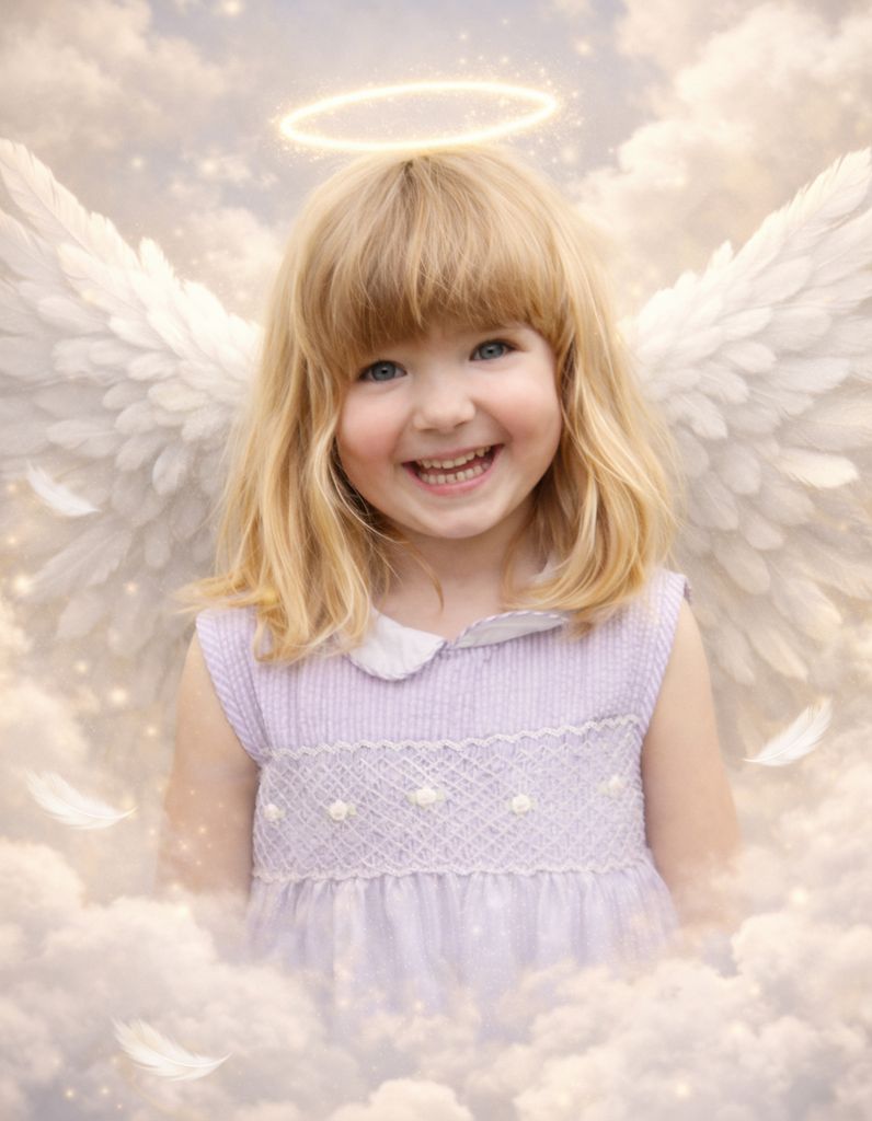 Mary Jane Burcham Profile Photo