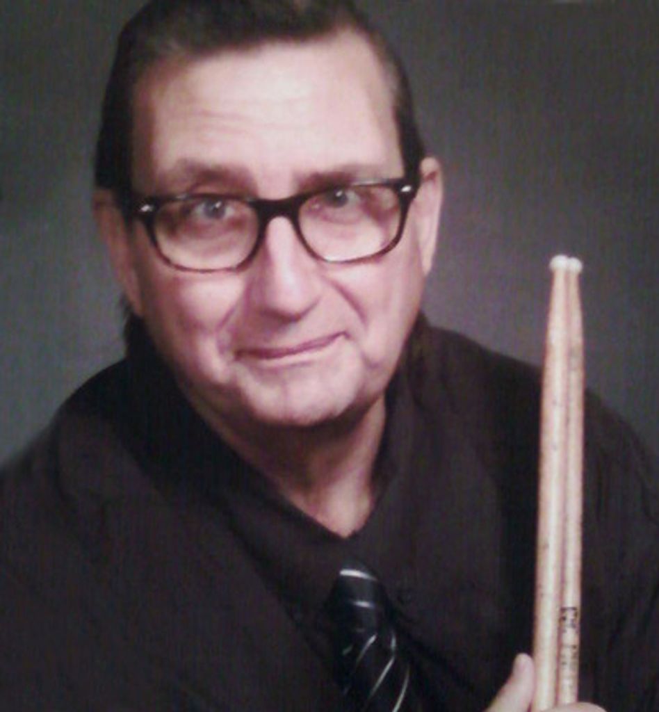 William Thompson