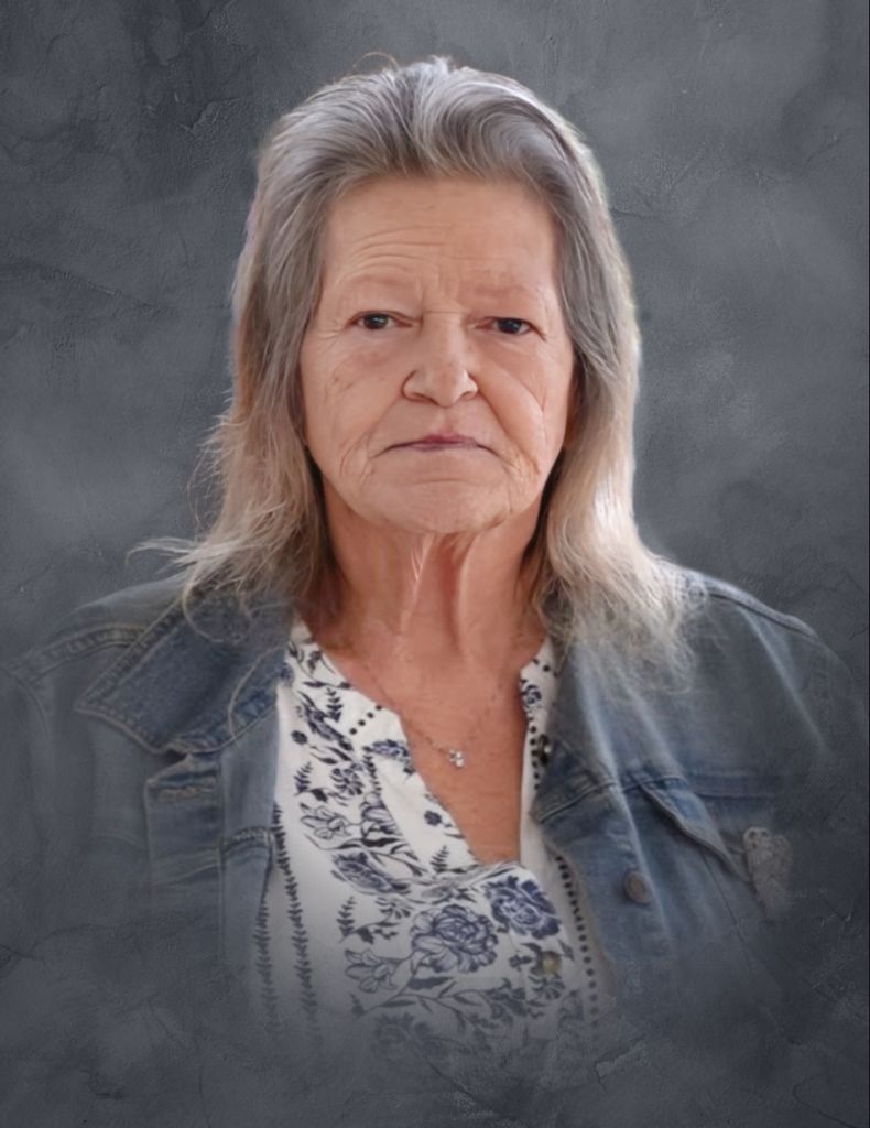 Naomi Fay Hipps Profile Photo