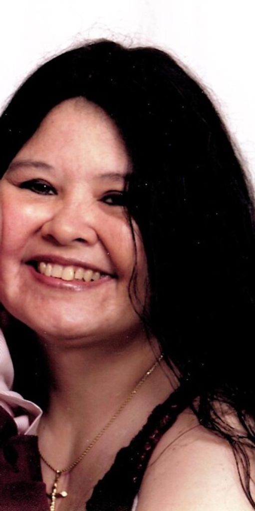 Debora Lynn Jennings Pittman