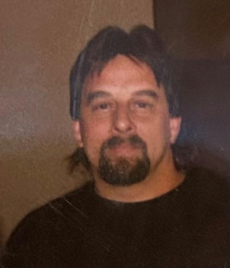 Wade G. Boughton Profile Photo