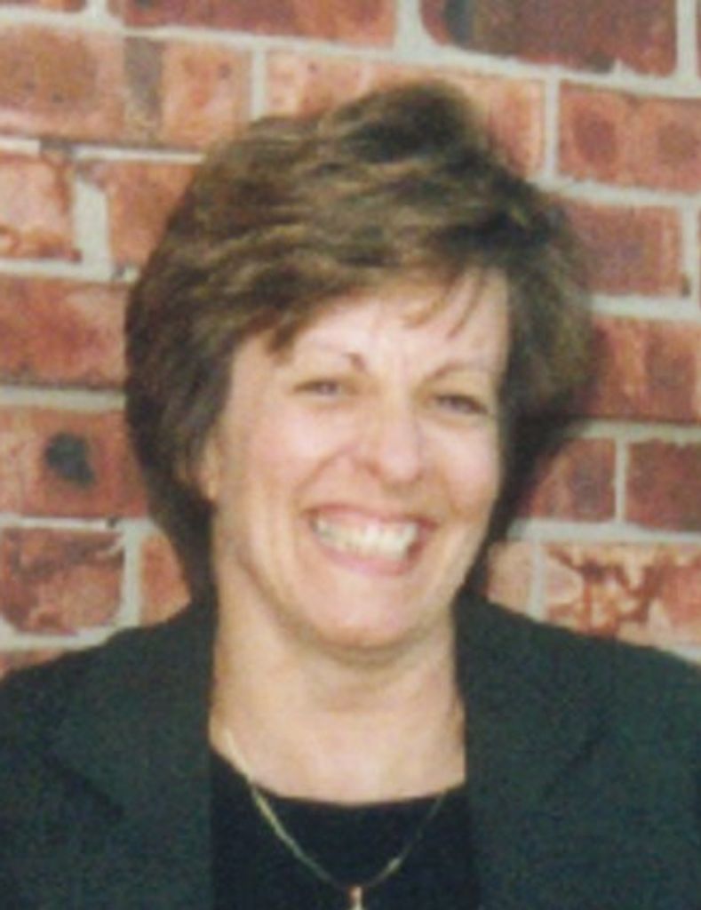 Doreen Cawley Profile Photo