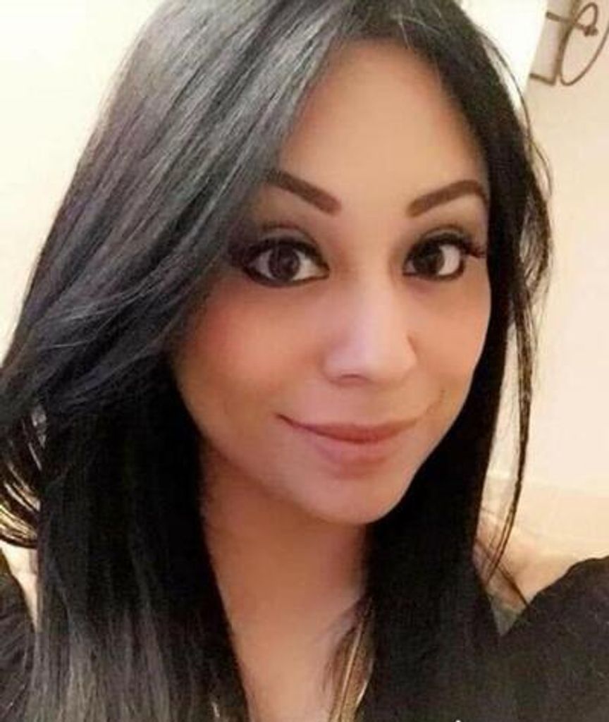 Sandra Aurora Ayala Profile Photo
