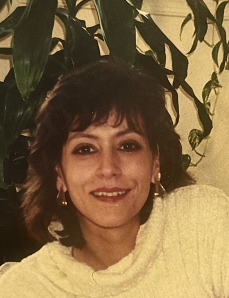 Sandra M. Marsili Profile Photo