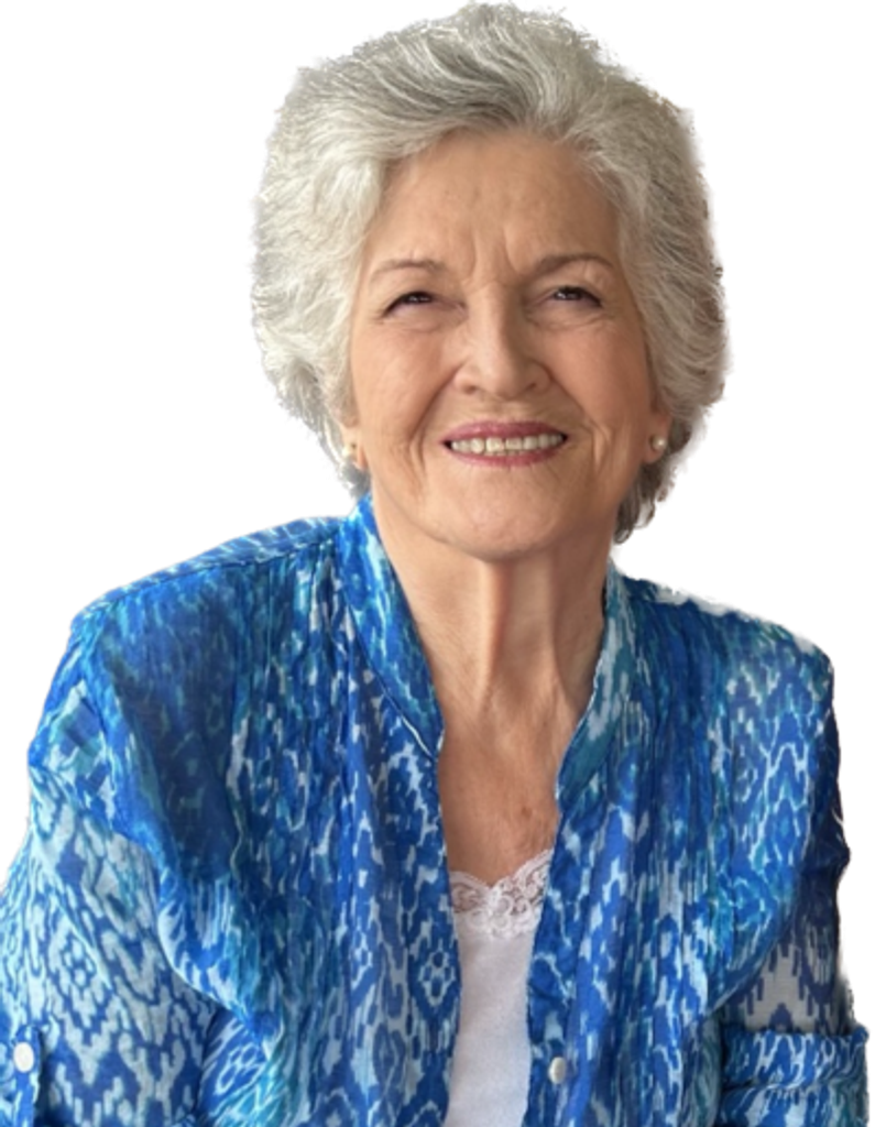 Ruth Imogene "Jean" Nettleton Profile Photo