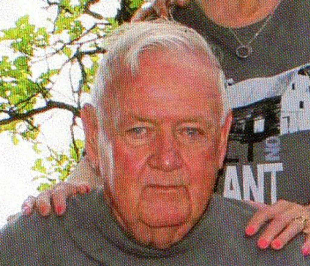 Monte "Skip" Bryant Profile Photo