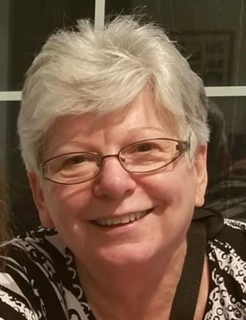 Dianne Marie Leach Profile Photo