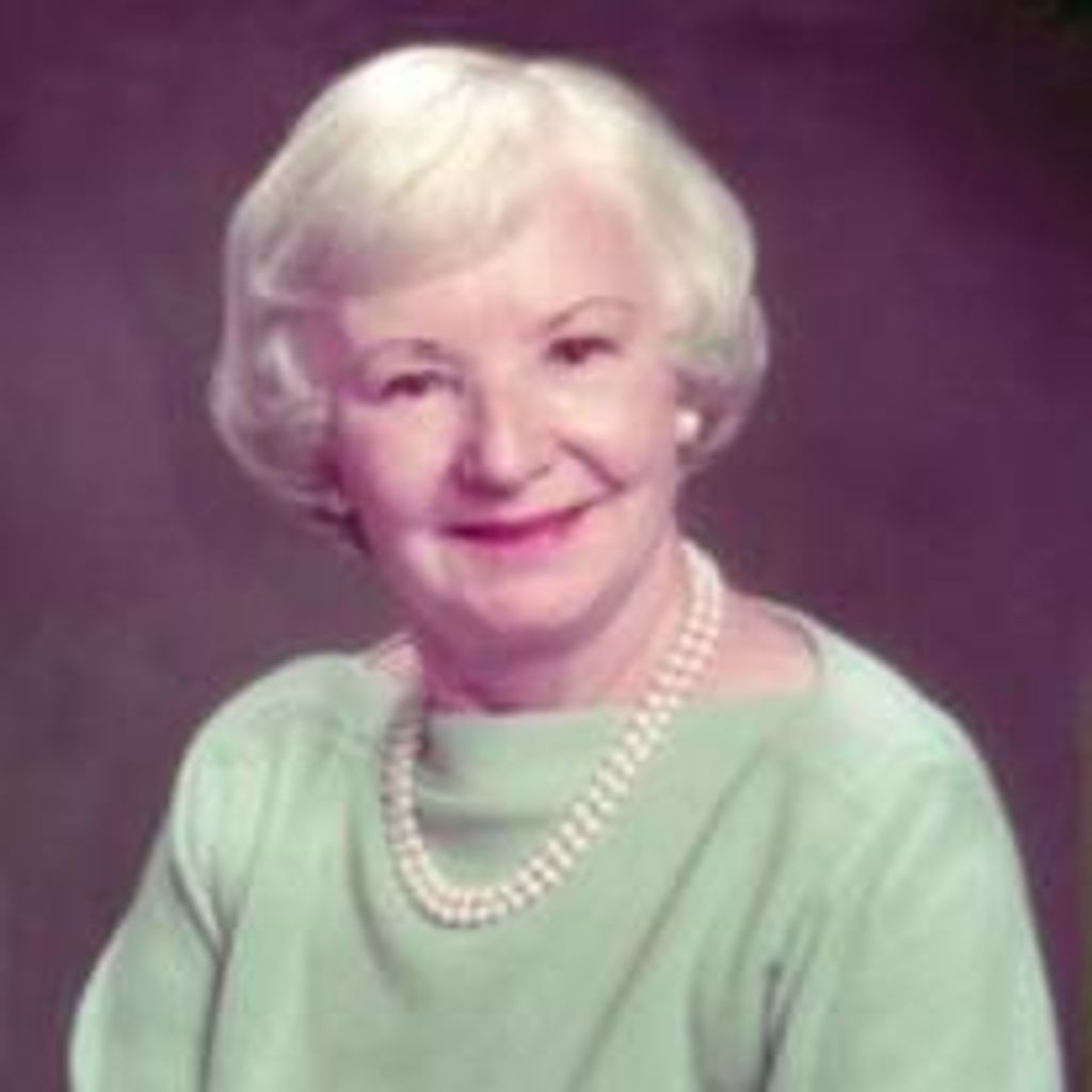 Pauline Susan Kelly