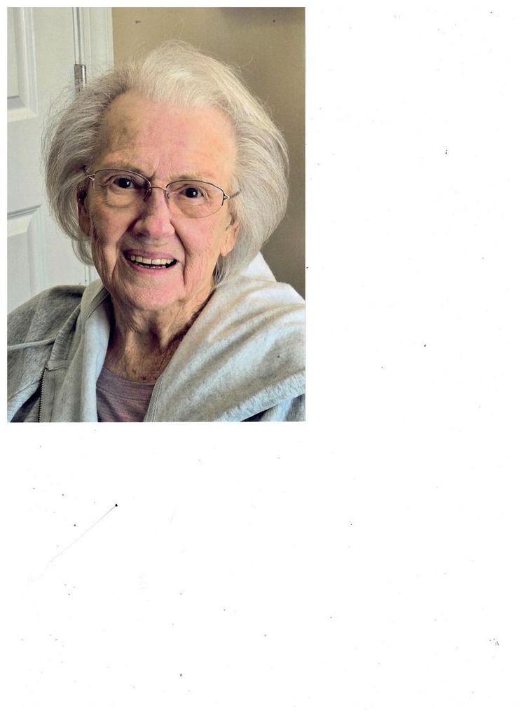 Frankie Rosa Magness Profile Photo