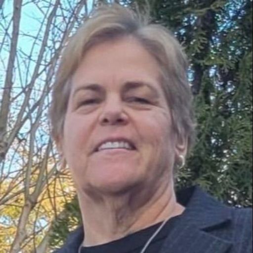 Kay Hartgrove Profile Photo