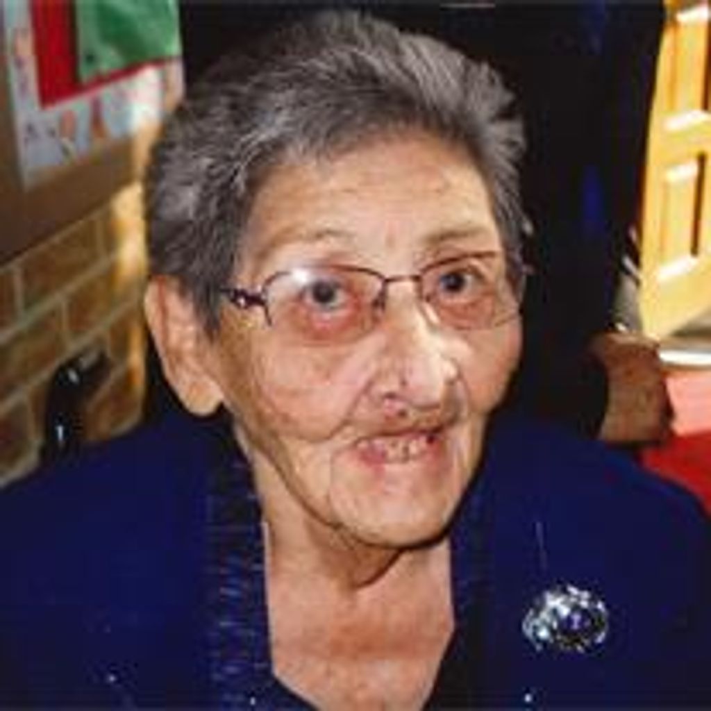 Adelina O. Gomez Profile Photo