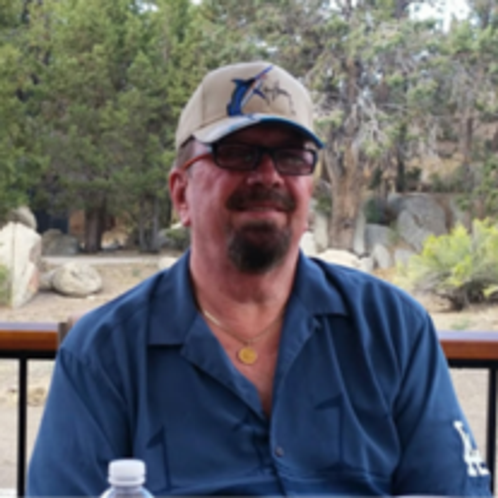 William Roy Addleman